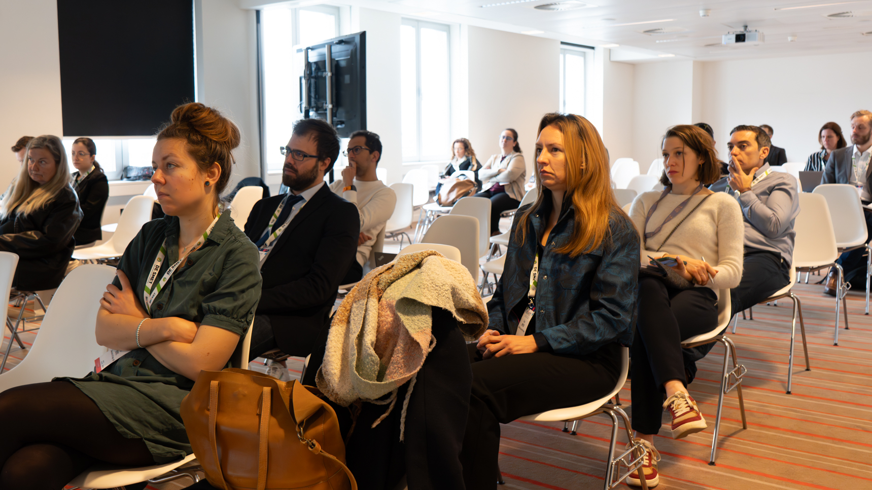 Bioket25 third Day-13