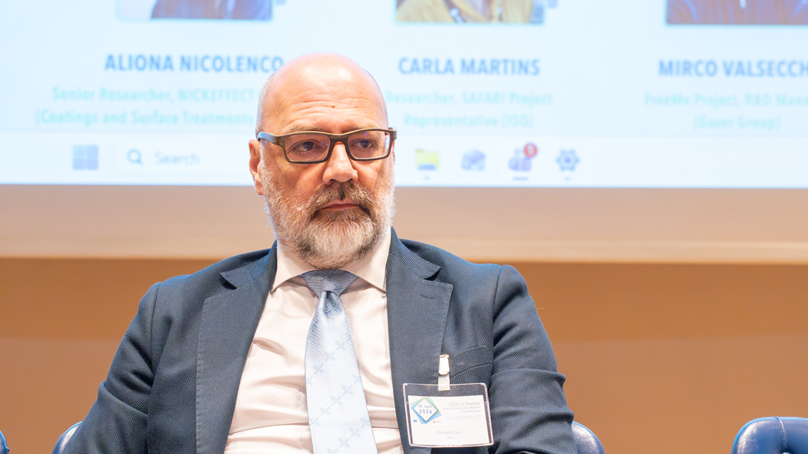 SSbD-2026-1-281_Luca