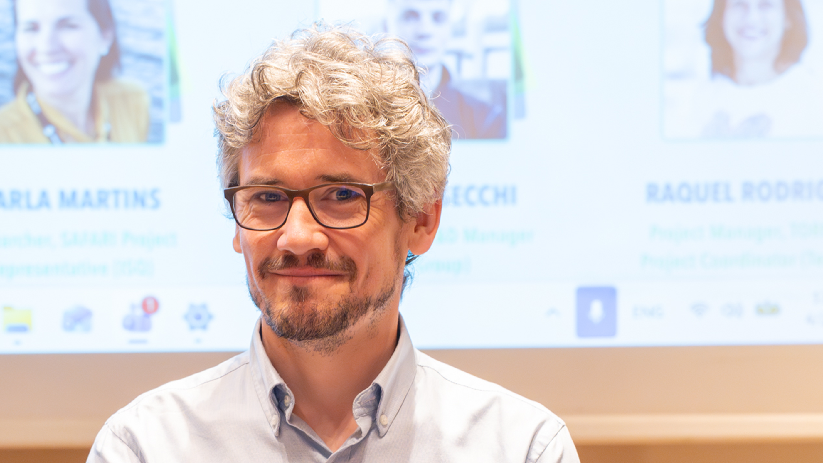 SSbD-2026-1-282_Johannes