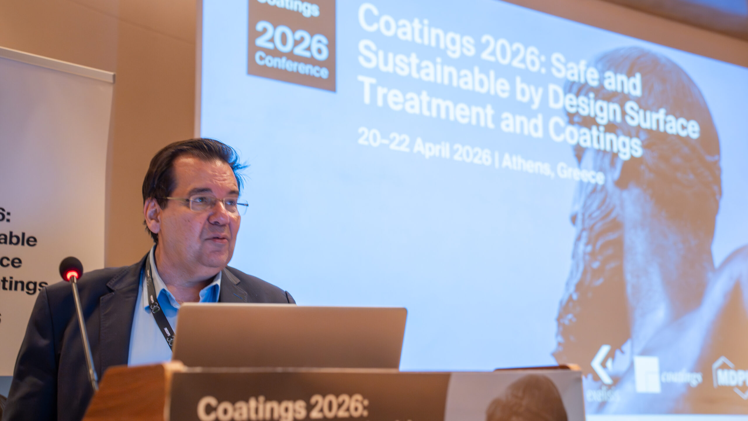 Coatings 2026 third day-119
