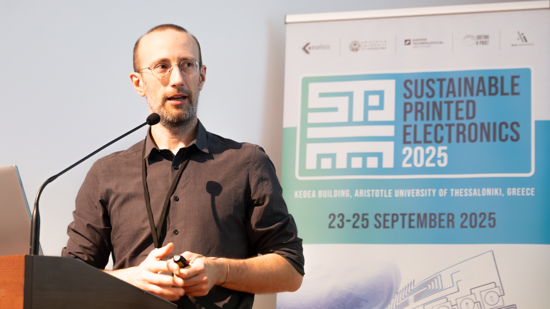 SPE2025_-3