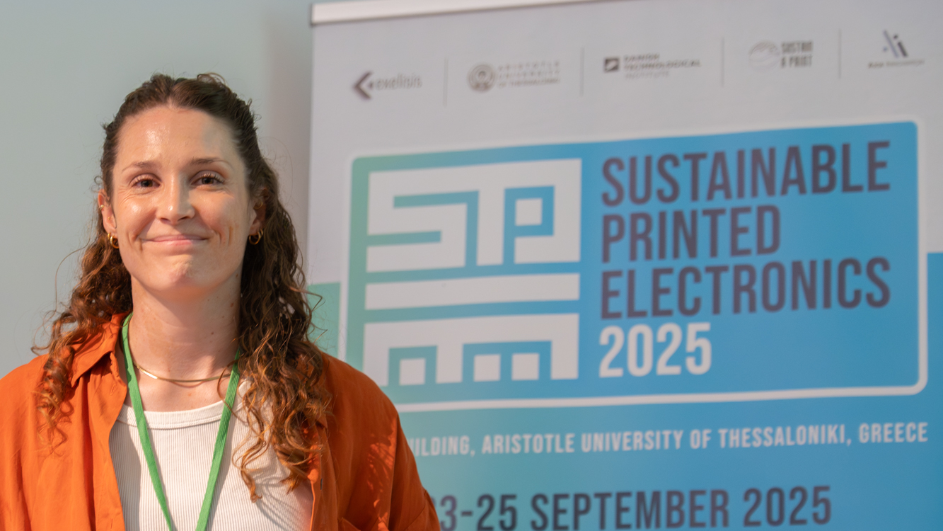 SPE2025_-32