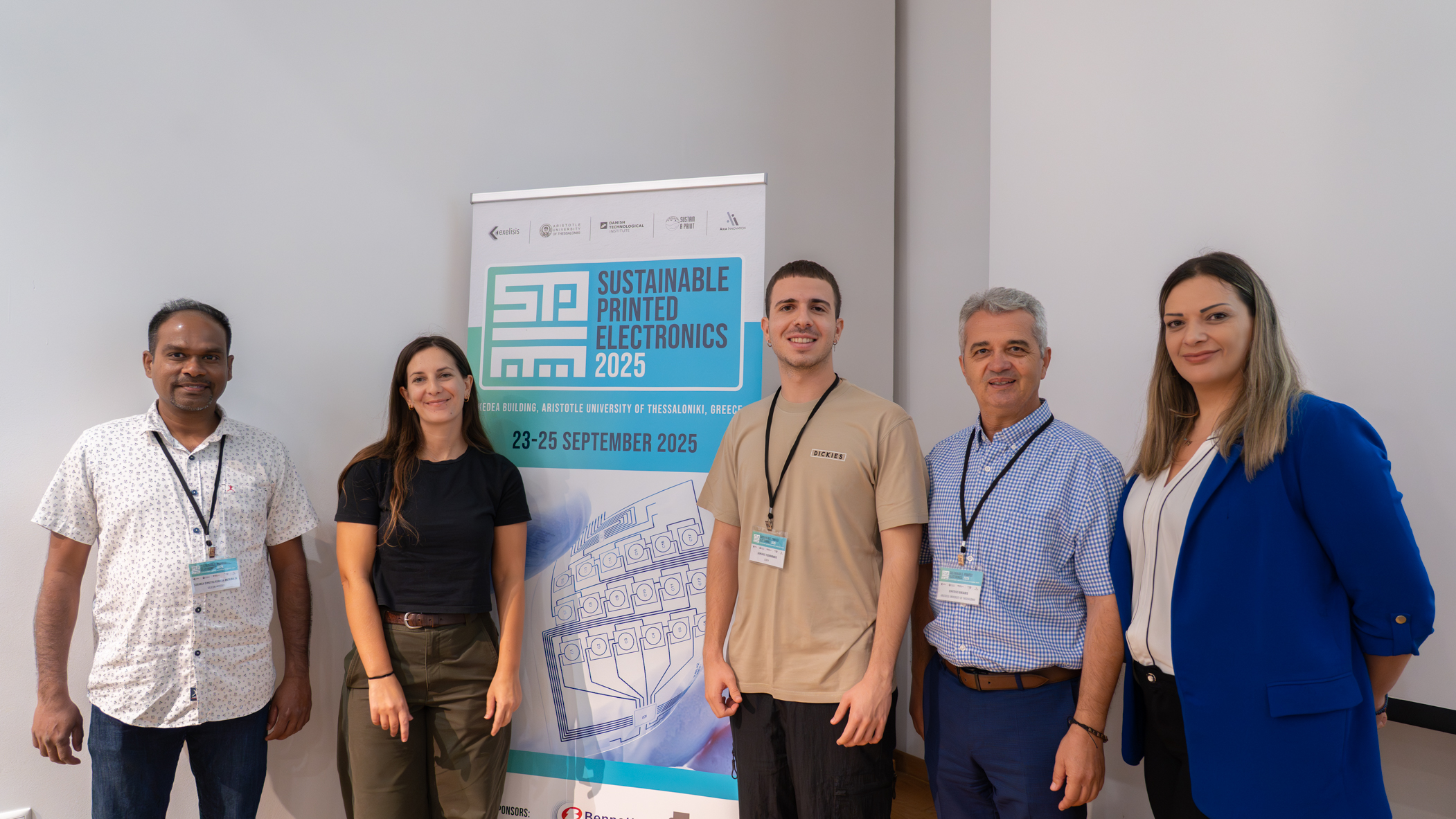 SPE2025_-36