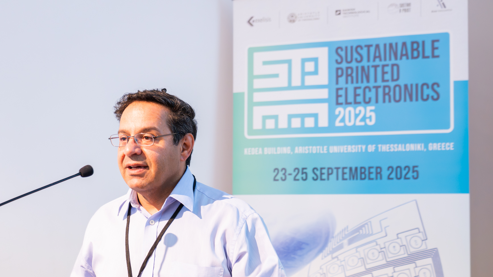 SPE2025_-4