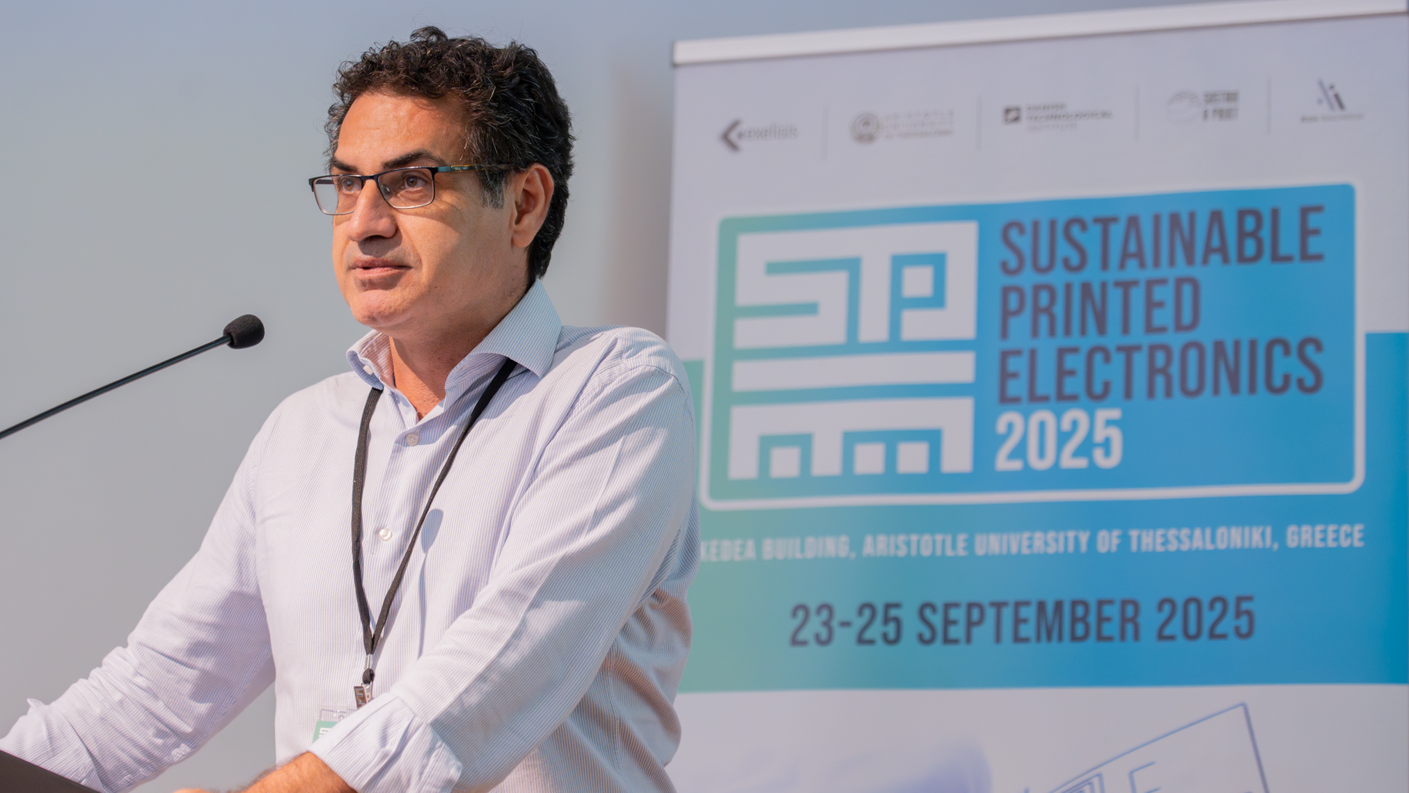 SPE2025_-61