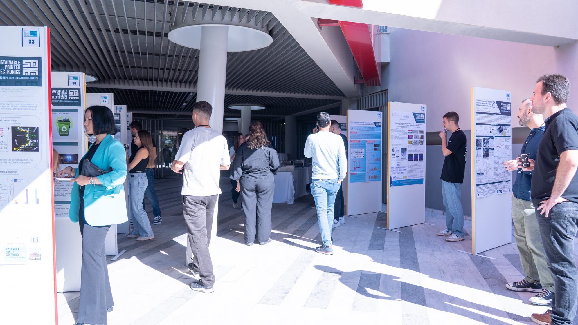SPE2025_-80