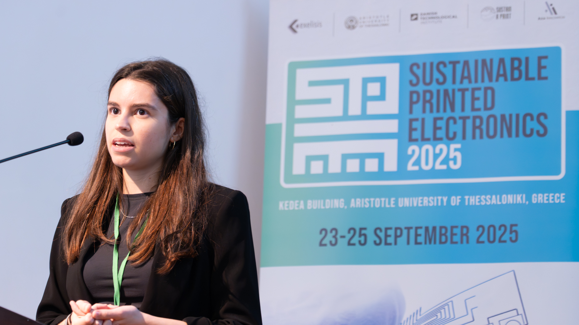 SPE2025_-87