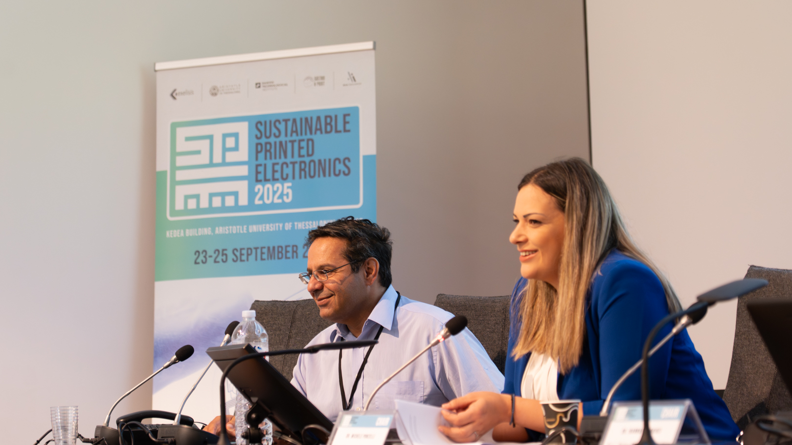 SPE2025_